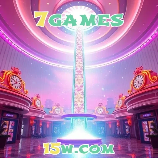 7games: Diversão Garantida na Seção Arcade com Jogos Imperdíveis