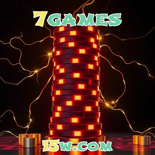 7games