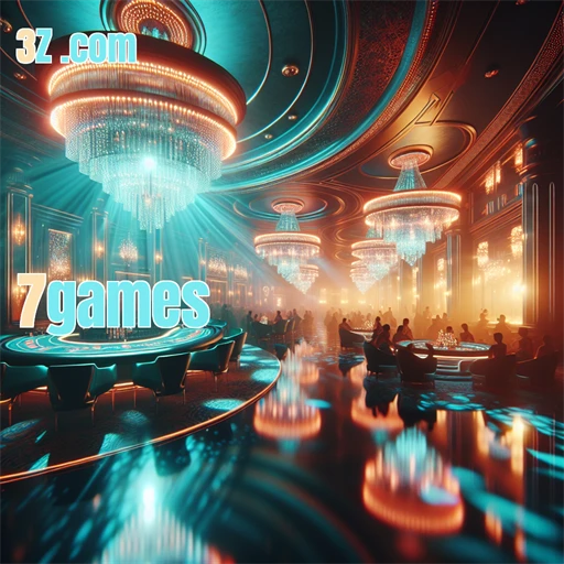 7games: Um Portal Confiavel para Gamers no Brasil