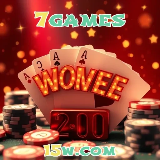 7games: Desvende Desafios e Diversão nos Quebra-Cabeças Online!