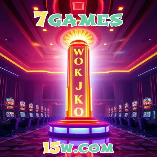 7games