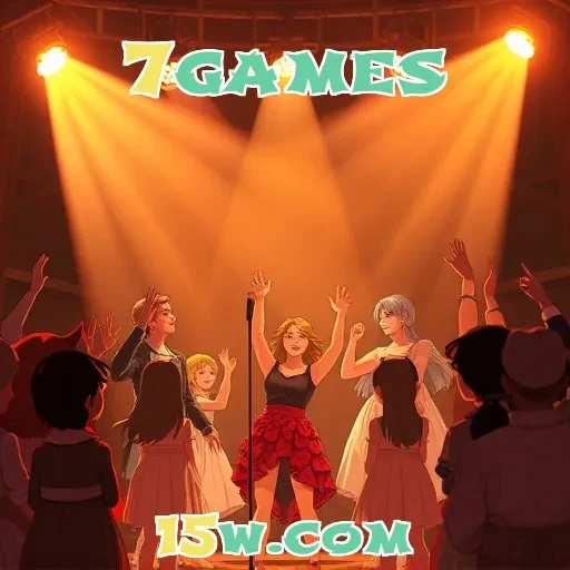 7games