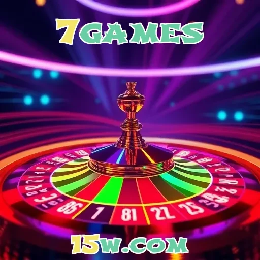 7games: Dicas Imperdíveis para Turbinar sua Experiência de Jogo!